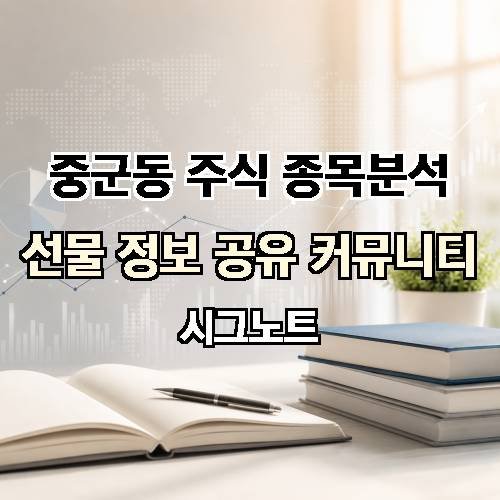 게시판 이미지 3569