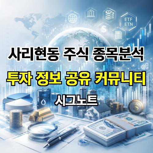 게시판 이미지 367
