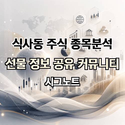 게시판 이미지 371
