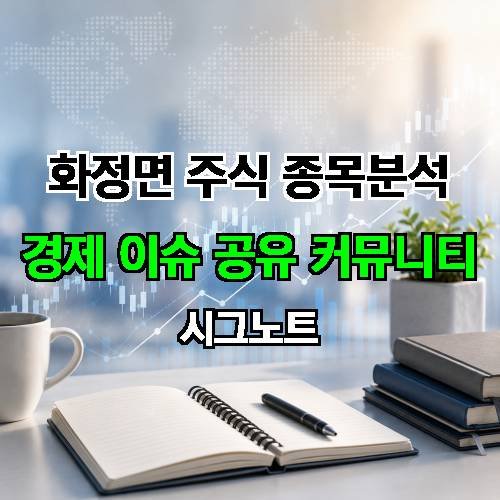 게시판 이미지 3818