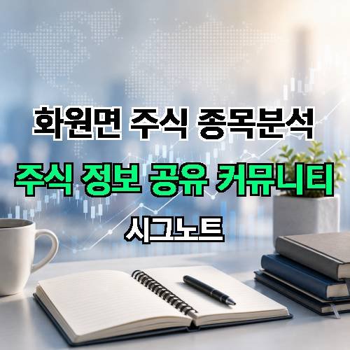 게시판 이미지 3911