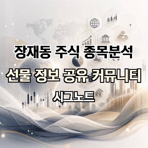 게시판 이미지 3995