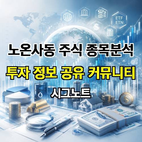 게시판 이미지 400