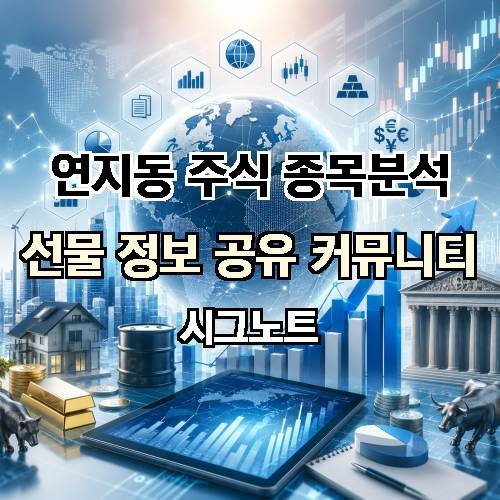 게시판 이미지 4267