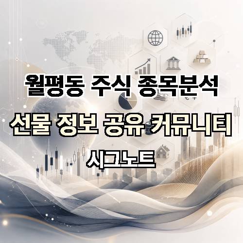 게시판 이미지 4315