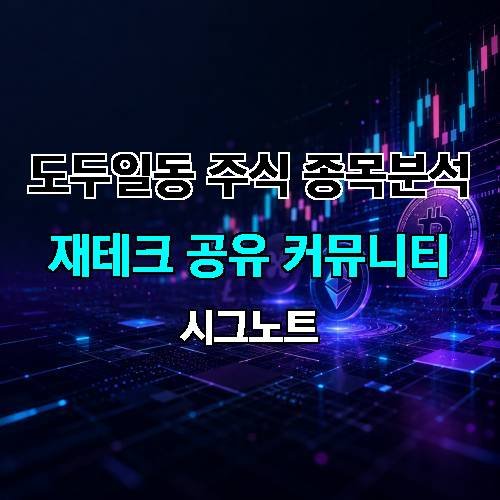 게시판 이미지 4331
