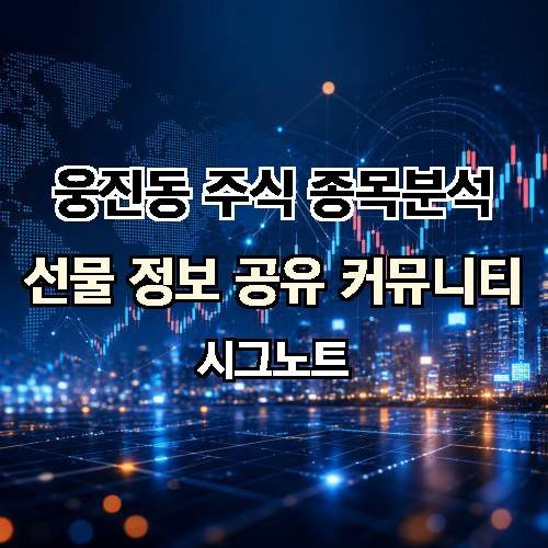 게시판 이미지 4404