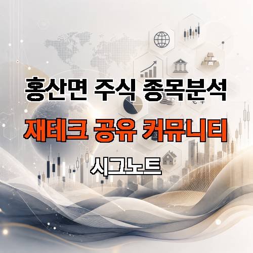 게시판 이미지 4513