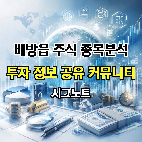게시판 이미지 4563
