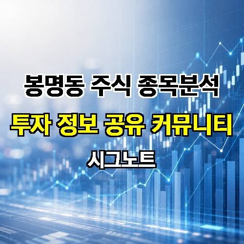 게시판 이미지 4608
