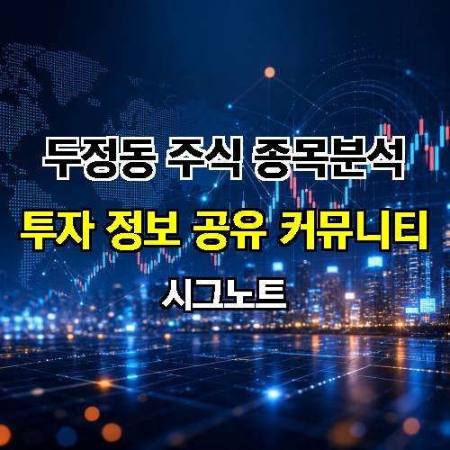 게시판 이미지 4628