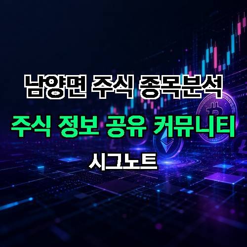 게시판 이미지 4644