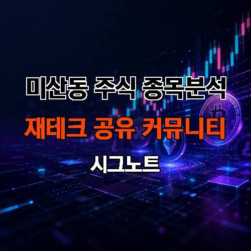 게시판 이미지 647
