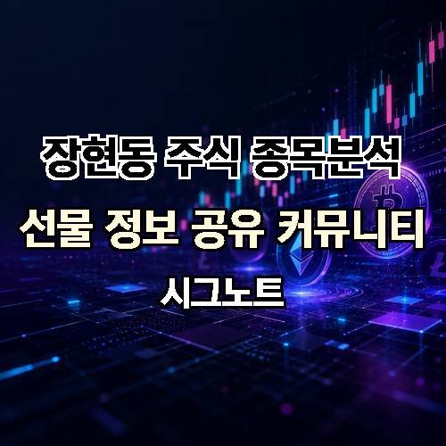 게시판 이미지 656