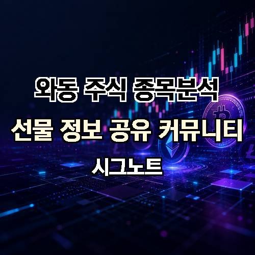 게시판 이미지 675