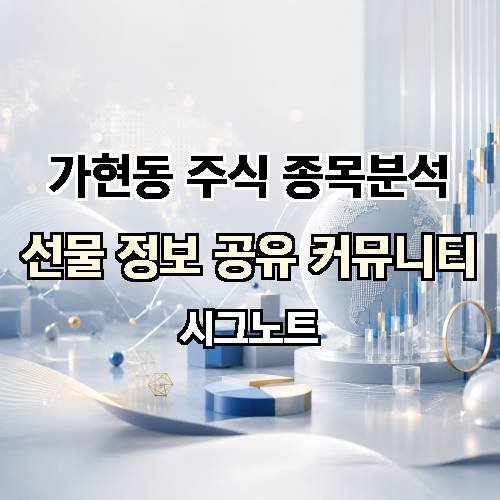 게시판 이미지 699