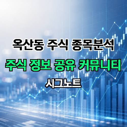 게시판 이미지 734