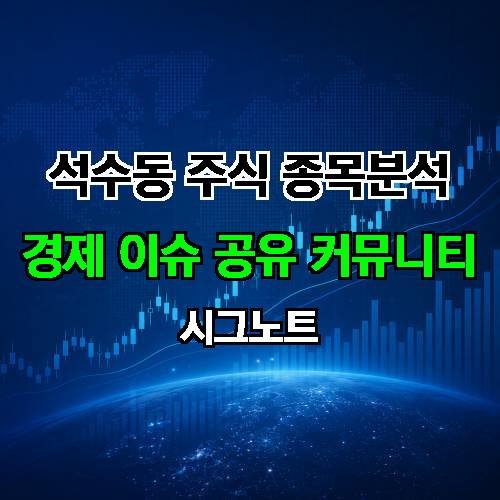 게시판 이미지 751