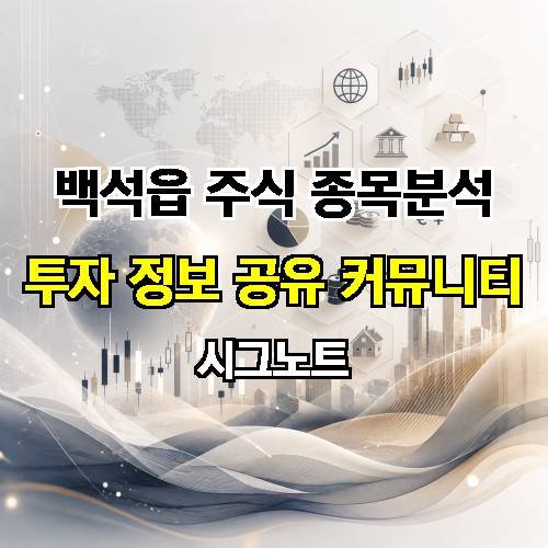 게시판 이미지 764
