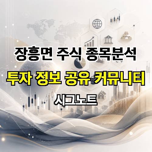 게시판 이미지 773