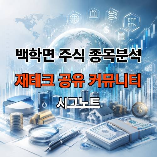게시판 이미지 825