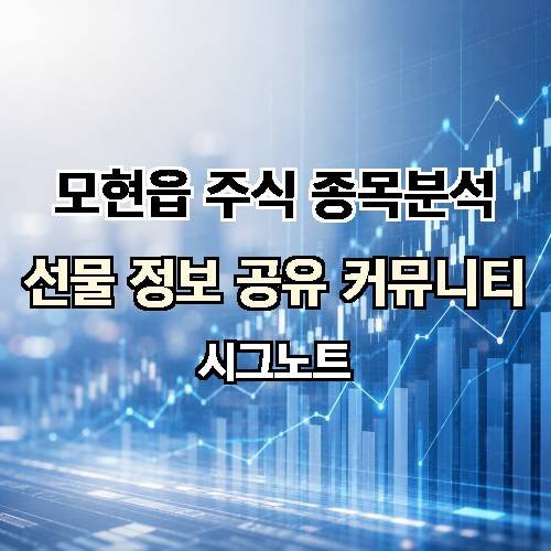 게시판 이미지 892