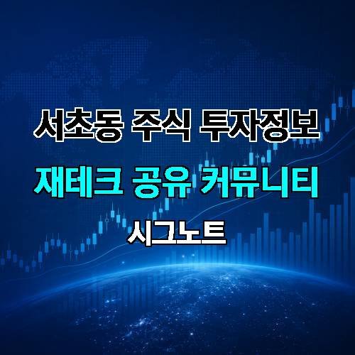 게시판 이미지 3054