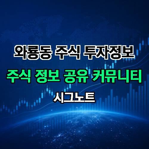 게시판 이미지 3728