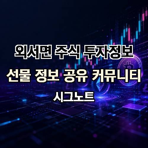 게시판 이미지 3730