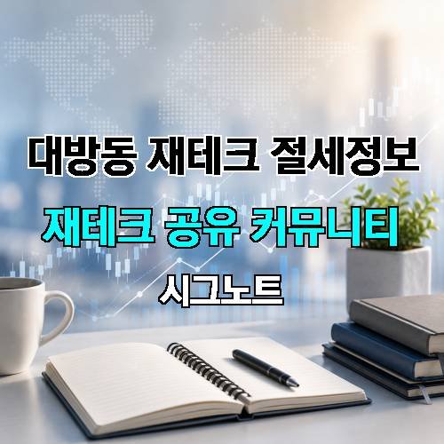 게시판 이미지 1255