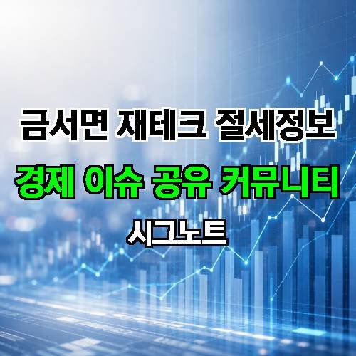 게시판 이미지 1286