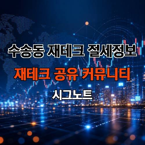 게시판 이미지 1556