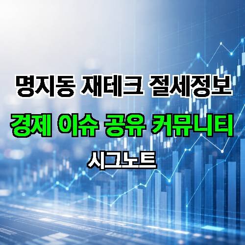 게시판 이미지 2791