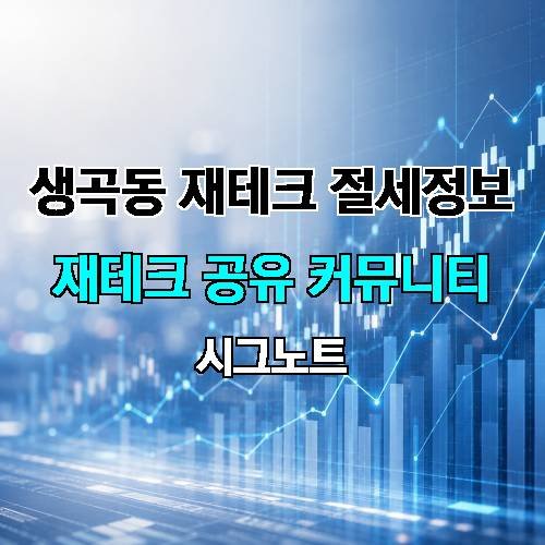 게시판 이미지 2795