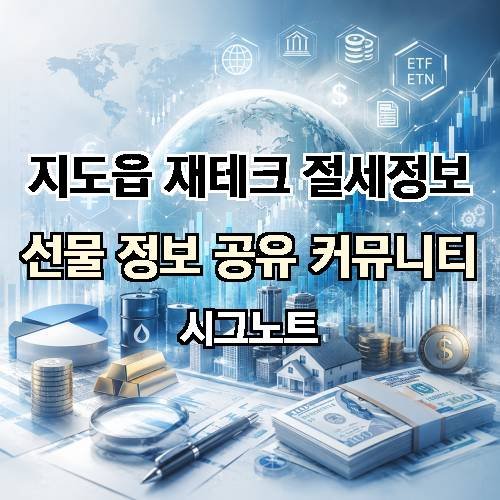 게시판 이미지 3767
