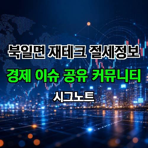 게시판 이미지 3912