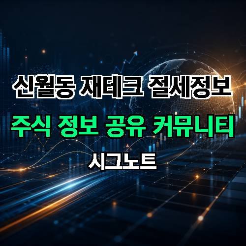 게시판 이미지 4039