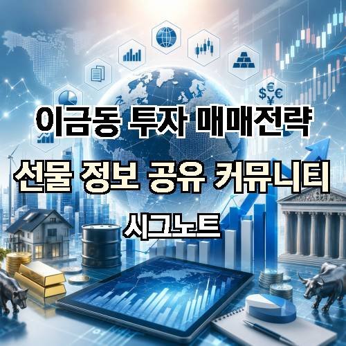 게시판 이미지 1268