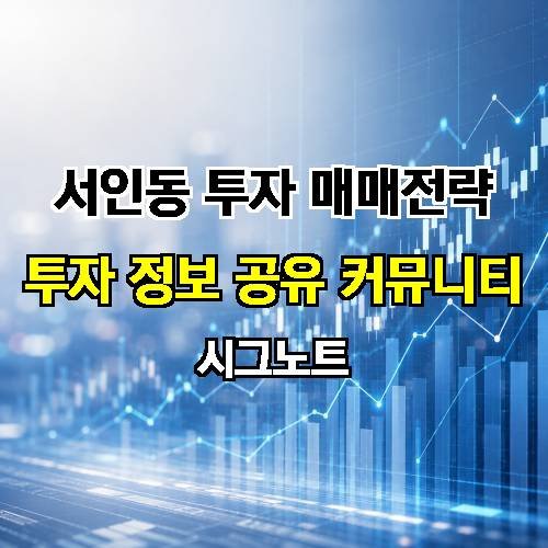 게시판 이미지 722